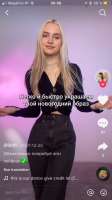 изображение.png