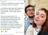 16528958647030.jpg