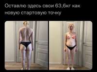 IMG0290.jpg