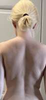IMG0292.jpg