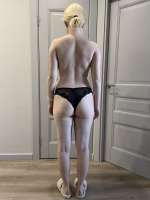 IMG0295.jpg
