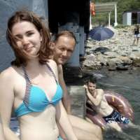 IMG1290.jpg