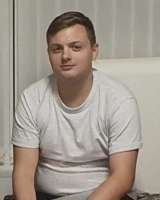 IMG0292.jpg