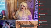 video.mp4