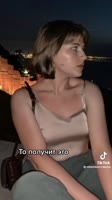 fb23c62c8b49eaf0cd46746b78cd92da.mp4