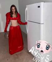 IMG20220520012814326.jpg