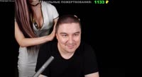 video.mp4