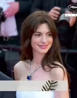 VID20220520094802679.mp4