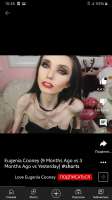 Screenshot20220520-103646YouTube.jpg