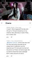 Screenshot20220520-103505YouTube.jpg