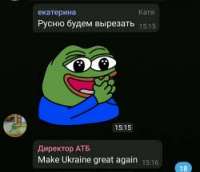 16528845724580.jpg