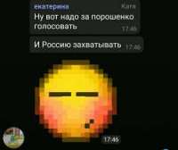 16528845724581.jpg