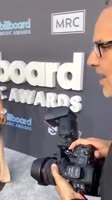 Cara Delevingne Megan Thee Stallion.mp4