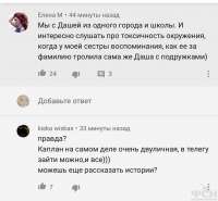 screen.jpg
