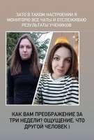 IMG20220520160451925.jpg