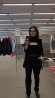 4E48F7950575408B4733E828F18285A0videodashinit.mp4