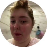 video.mp4