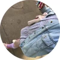 video2.mp4
