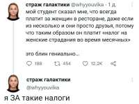 16529755428020.jpg