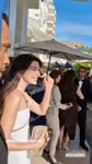 16530293160751.mp4