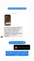 2819080367132303030568591166978454526061493n.jpg