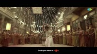 Gangubai Kathiawadi  Dholida  Sanjay Leela Bhansali  Alia B[...].mp4