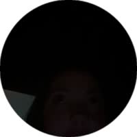 video.mp4