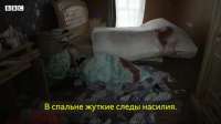 Screenshot20220520-233119YouTube.jpg
