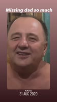 E746DB3C97EDA27EFB4D88B9AEC8668Cvideodashinit.mp4