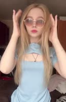 VID20220521043313675.mp4