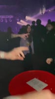 VID20220521113856193.mp4