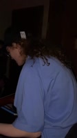 C040FF28B0E1ED78897777F8402547A5videodashinit.mp4