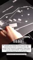 B24A56F497176AB9DB214B9AEFD811A0videodashinit.mp4
