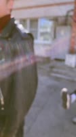 854C591B536CF66398A9FDE7C0059397videodashinit.mp4
