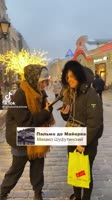 4bcfef342e0e3b70b04857a1d75b4111.mp4