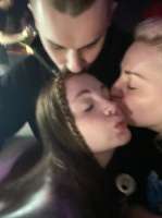 IMG20220521132404450.jpg