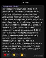 screenshot-2022-05-21-13-43-01.jpg