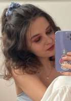 IMG20220521153232.png