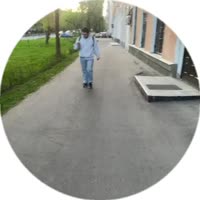 video.mp4