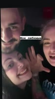 video2022-05-2115-58-54.mp4