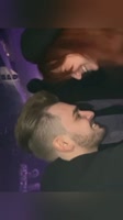 ебелина и срулик куколдят кабаниху.webm