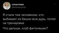 IMG01902.jpg