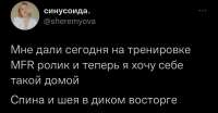 IMG01903.jpg