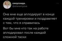 IMG01905.jpg