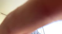 16531423736800.mp4