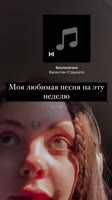 videodashinit.mp4
