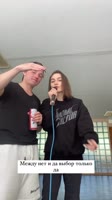 234409CFB2AE5B17121C8ADA678E2B86videodashinit.mp4