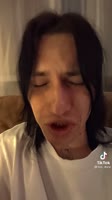 video2022-05-2118-29-51.mp4