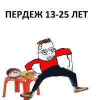 1640539724701.jpg