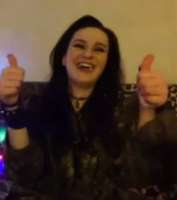 3a4fe35e848d104af34bee16ef588df7.jpg